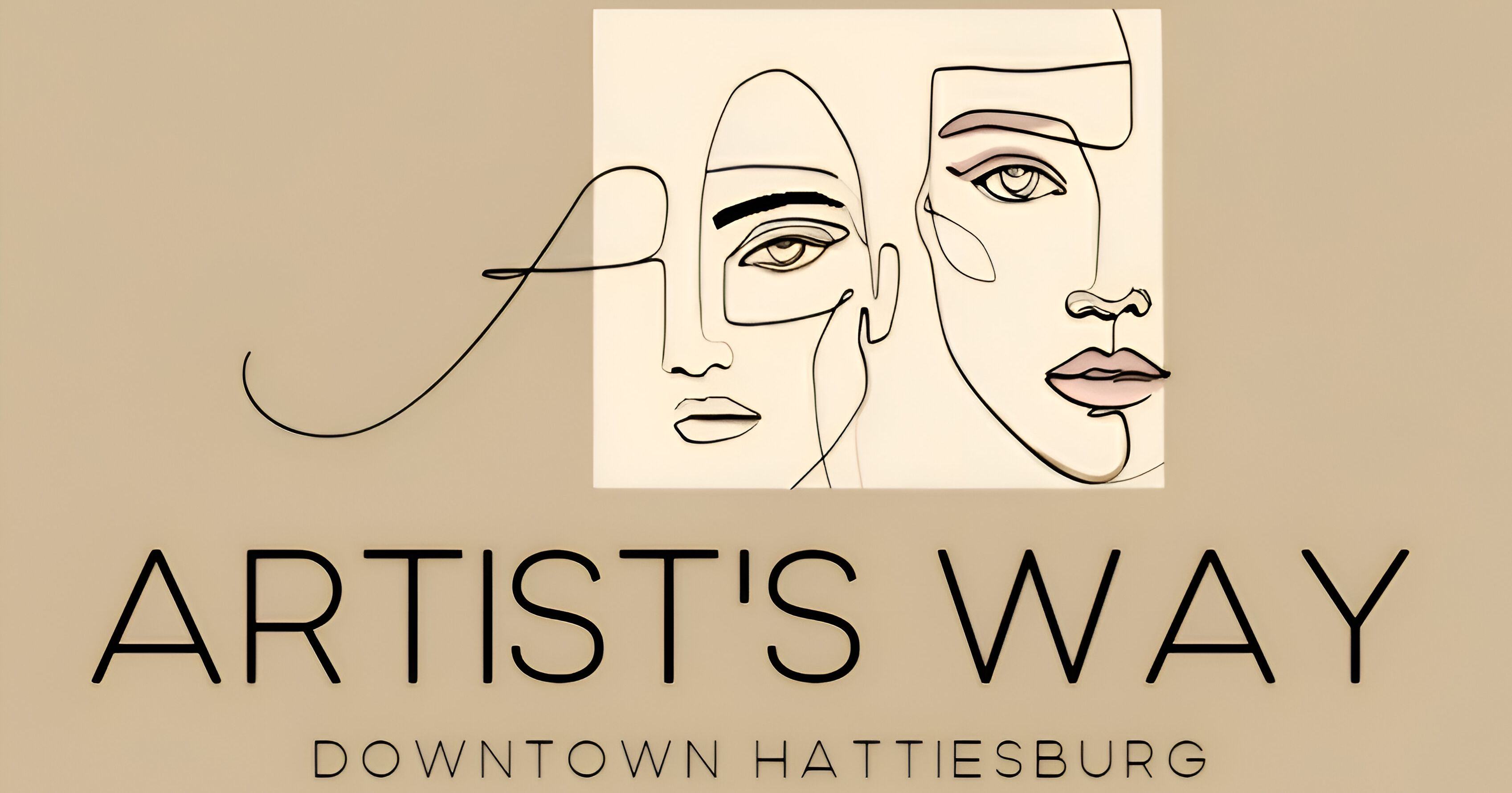 Artists Way Logo - cropped banner.jpg