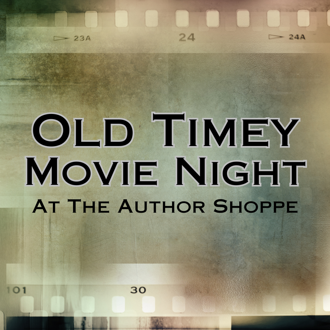 Old Timey Movie Night(5).png