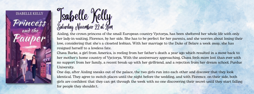 Isabelle Kelly Book Signing(2).png