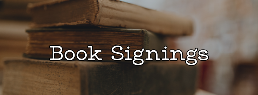 Website Events(1).png