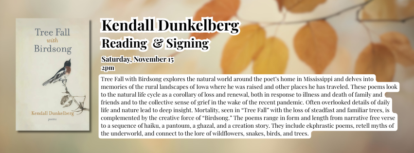 Kendall Dunkelberg Cover(1).png