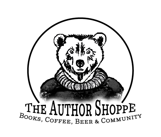 The Author Shoppe Logo Transparent.png